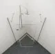 Икона
